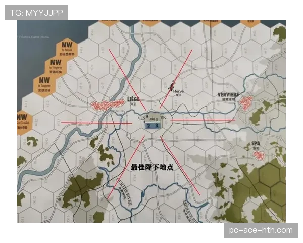 SPA战术是否构成犯规？解析防守战术与阻挡进攻的判罚边界