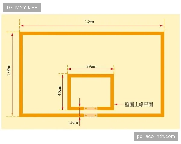 全面解读篮球比赛中球出界判定规则的具体标准与执行细节