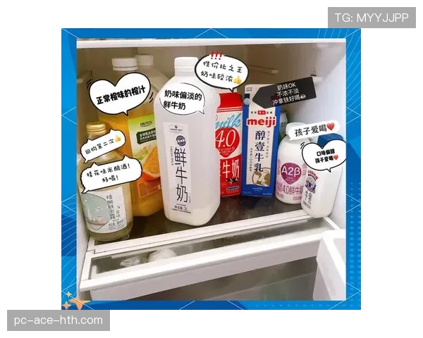 朱婷家的冰箱里塞满蛋白粉，连饮料都按克称着喝