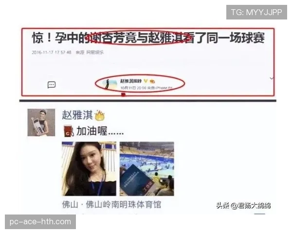 要是把赵雅淇那鞋柜的价钱贴到我爸退休金账单上，全家直接噤声