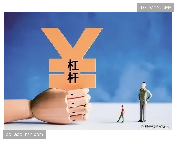 足球换人次数规则详解及常见误区解析