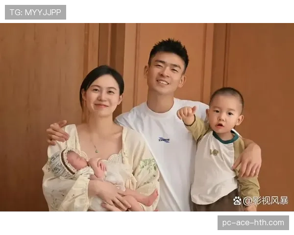 郑思维赛场外的生活像豪华派对,真不是咱能想象的那种休闲周末 郑思维赛场外的生活像豪华派对,真不是咱能想象的那种休闲周末