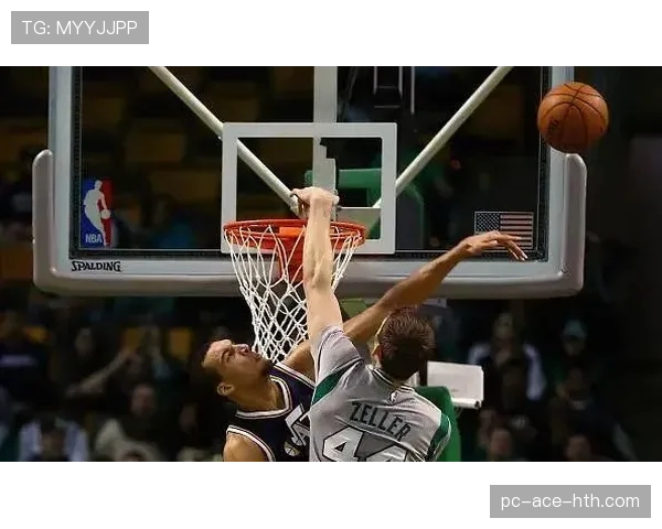 防守三秒NBA规则详解：何时判定违例与策略应对
