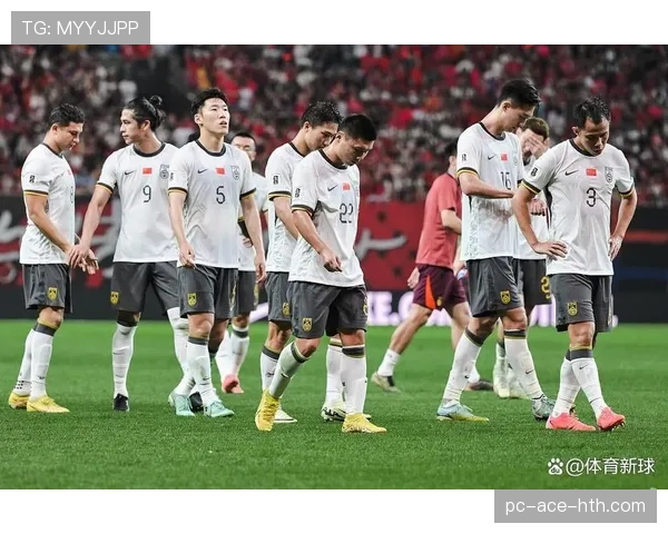 世界杯豪门球队最强阵容浮出水面 世界杯豪门球队最强阵容浮出水面