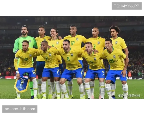2026世界杯巴西2-1日本后续：下一轮对阵挪威