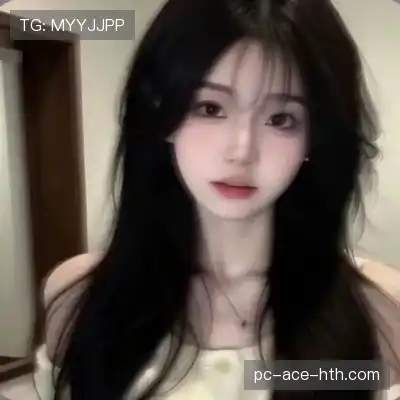 管瑜虎